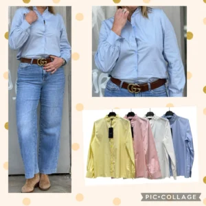 Tejano Strass